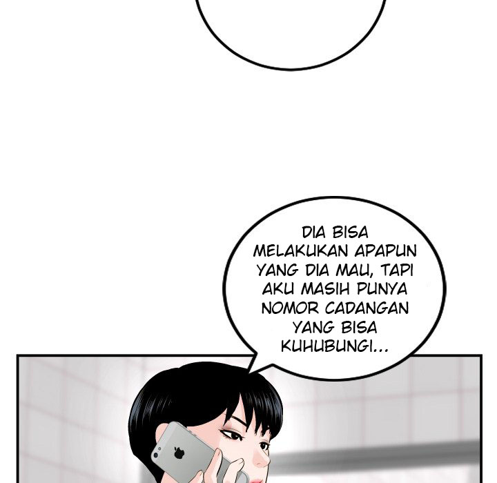 Halaman 85 dari 151