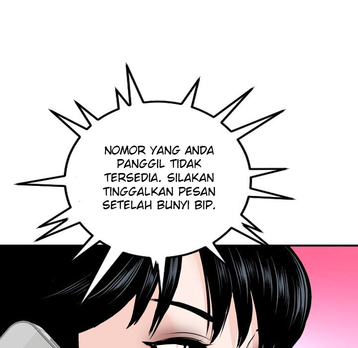 Halaman 87 dari 151