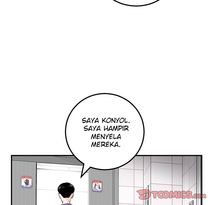 Halaman 89 dari 151