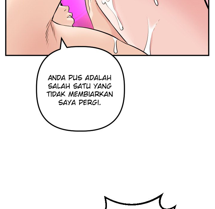 Halaman 104 dari 145