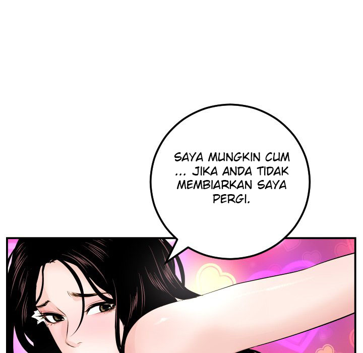 Halaman 109 dari 145