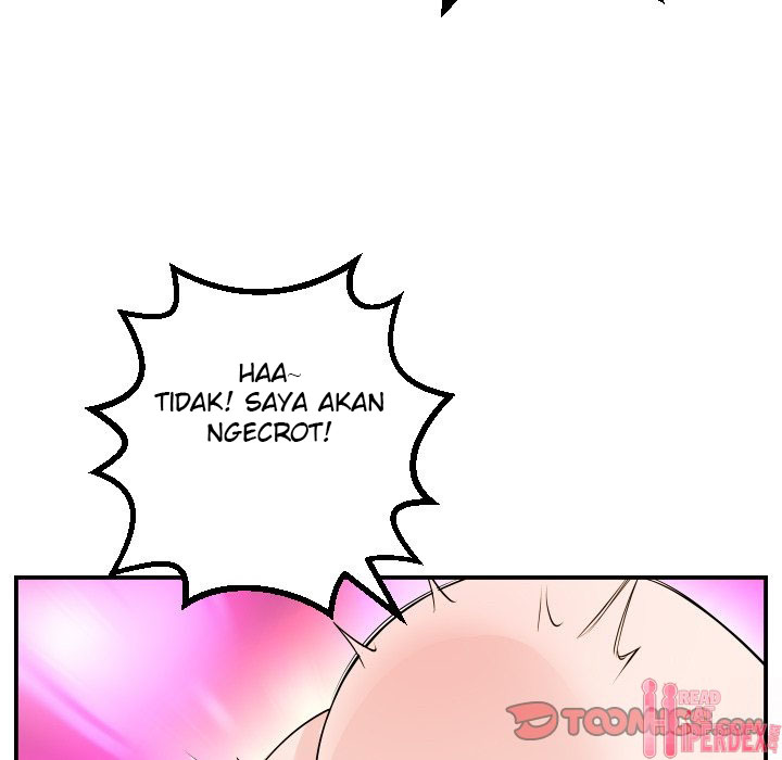 Halaman 113 dari 145