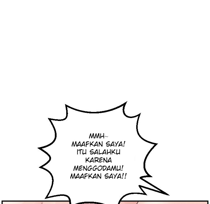 Halaman 121 dari 145