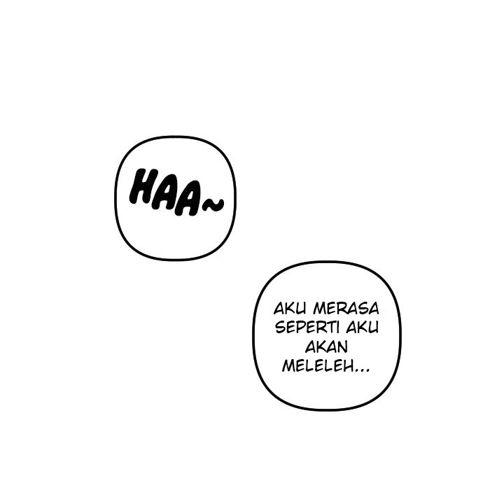Halaman 129 dari 145