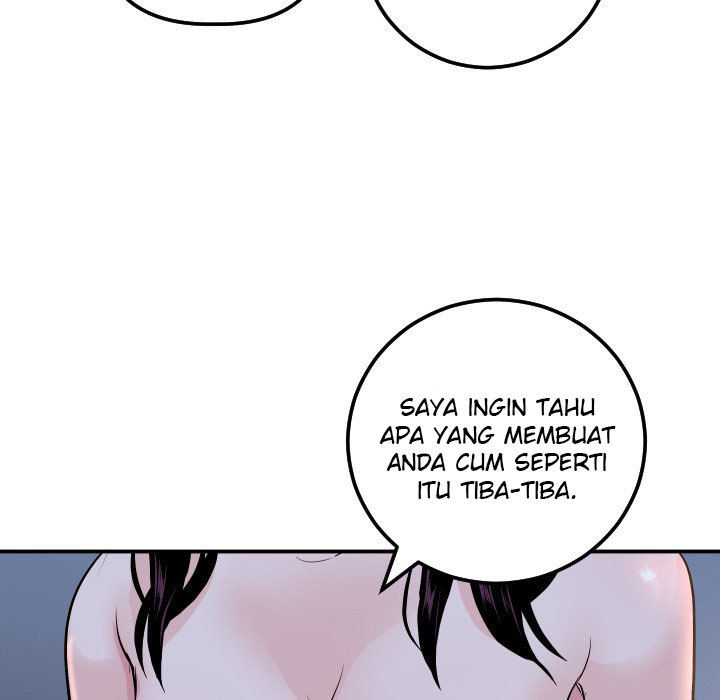 Halaman 136 dari 145