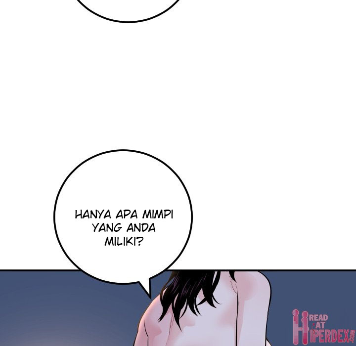 Halaman 138 dari 145