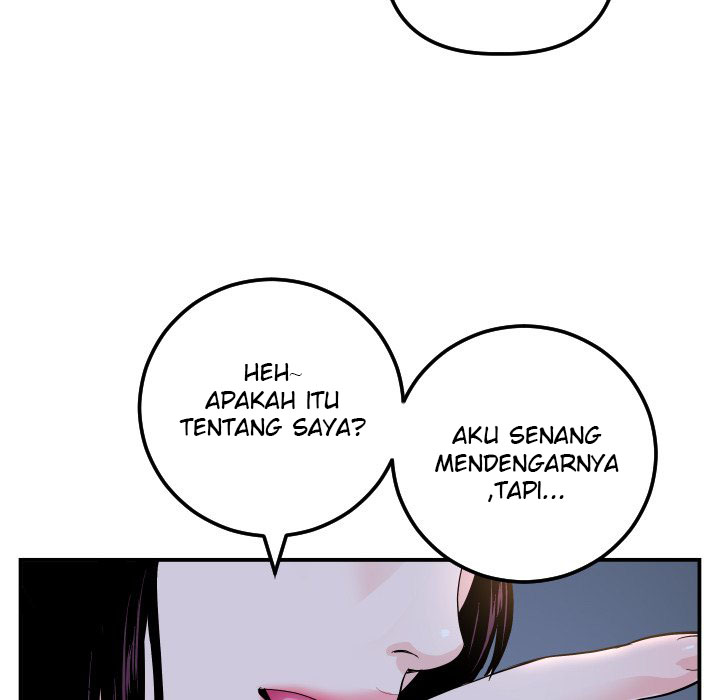 Halaman 140 dari 145