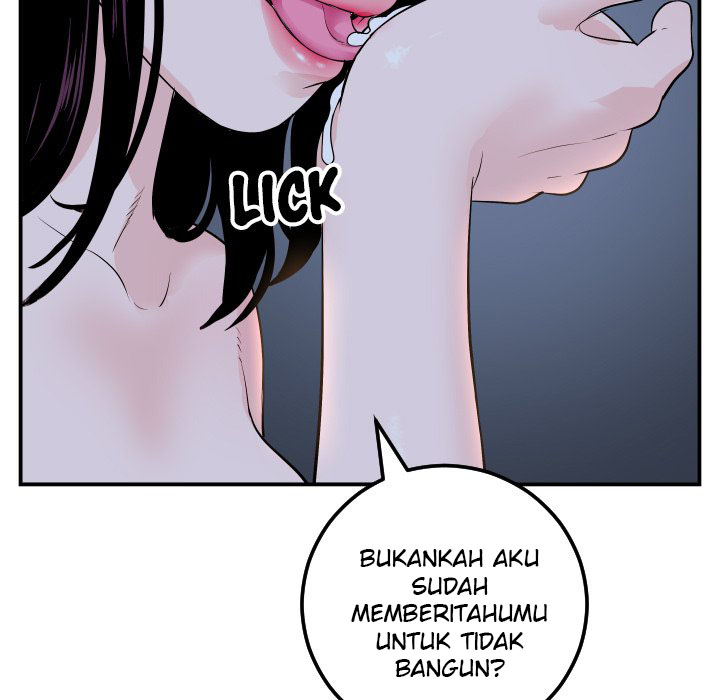 Halaman 141 dari 145