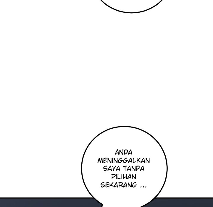 Halaman 142 dari 145