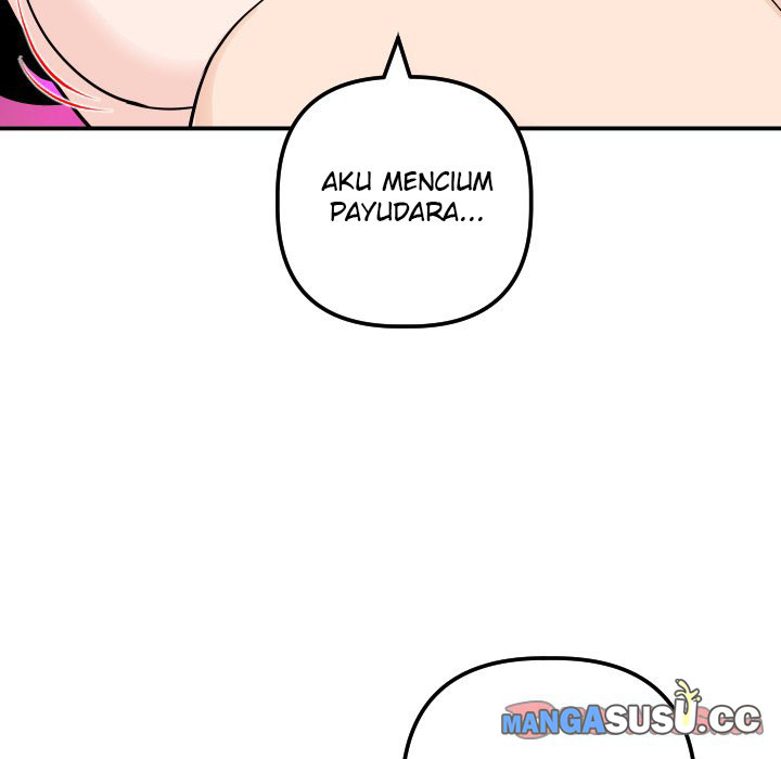 Halaman 17 dari 145