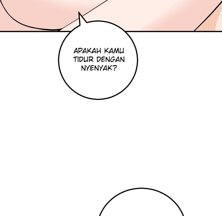 Halaman 19 dari 145