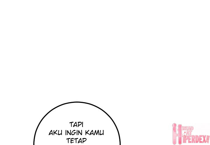 Halaman 3 dari 145