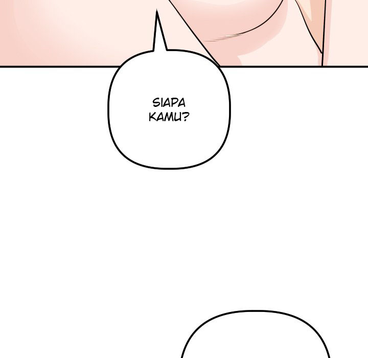 Halaman 21 dari 145