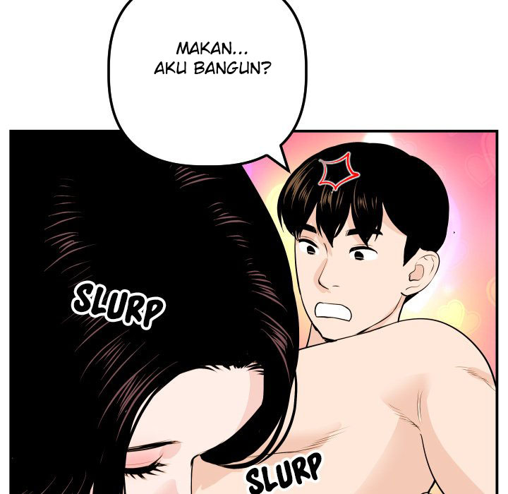 Halaman 34 dari 145