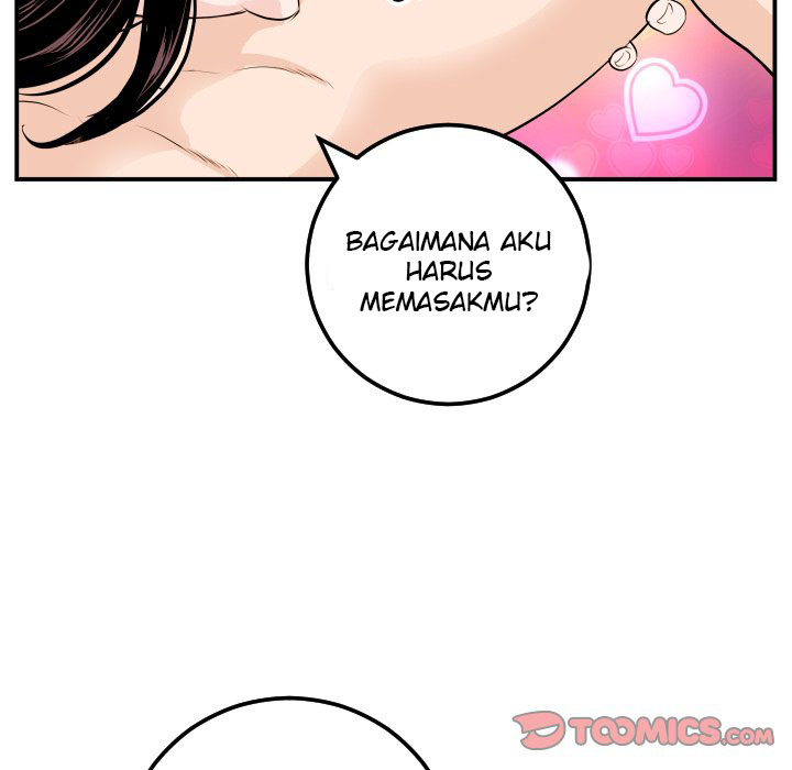 Halaman 35 dari 145