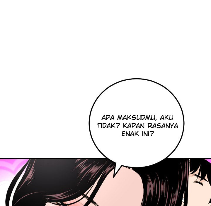 Halaman 54 dari 145