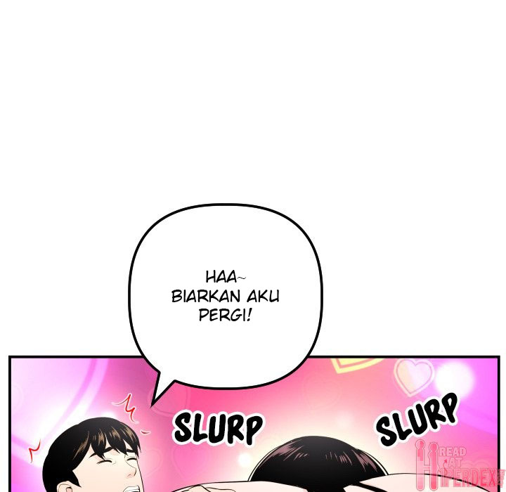 Halaman 58 dari 145