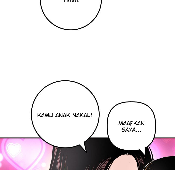 Halaman 66 dari 145