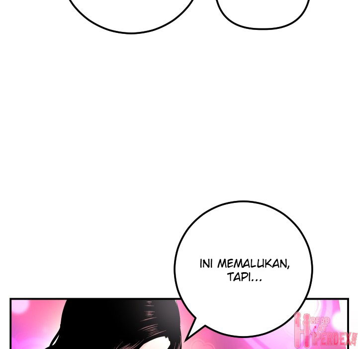 Halaman 68 dari 145