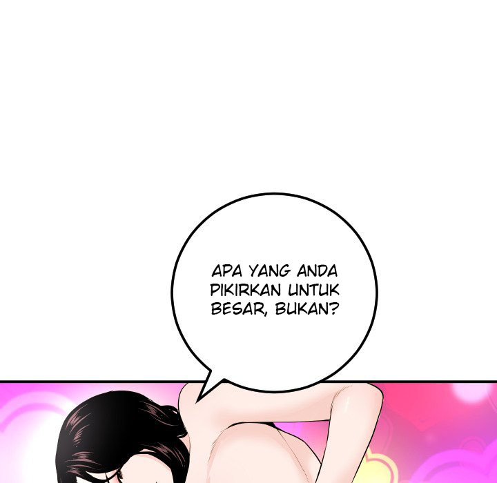 Halaman 72 dari 145