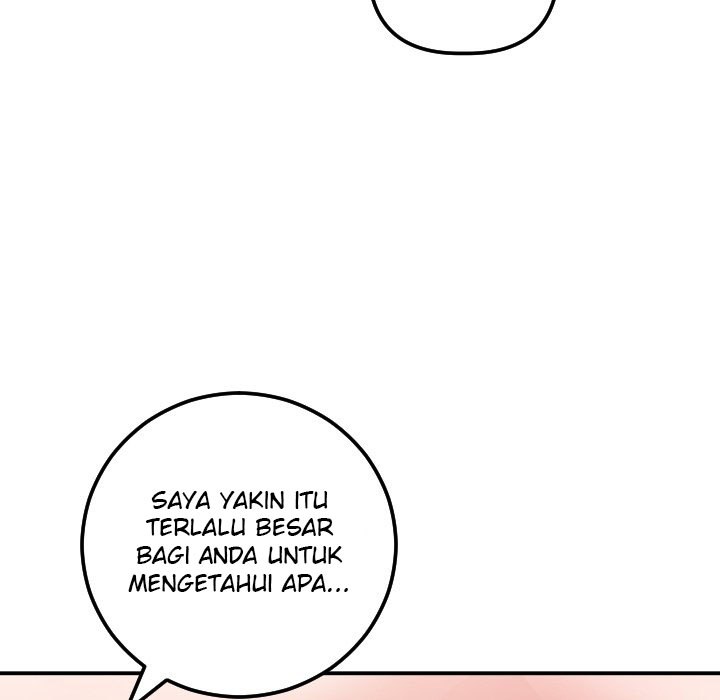 Halaman 74 dari 145
