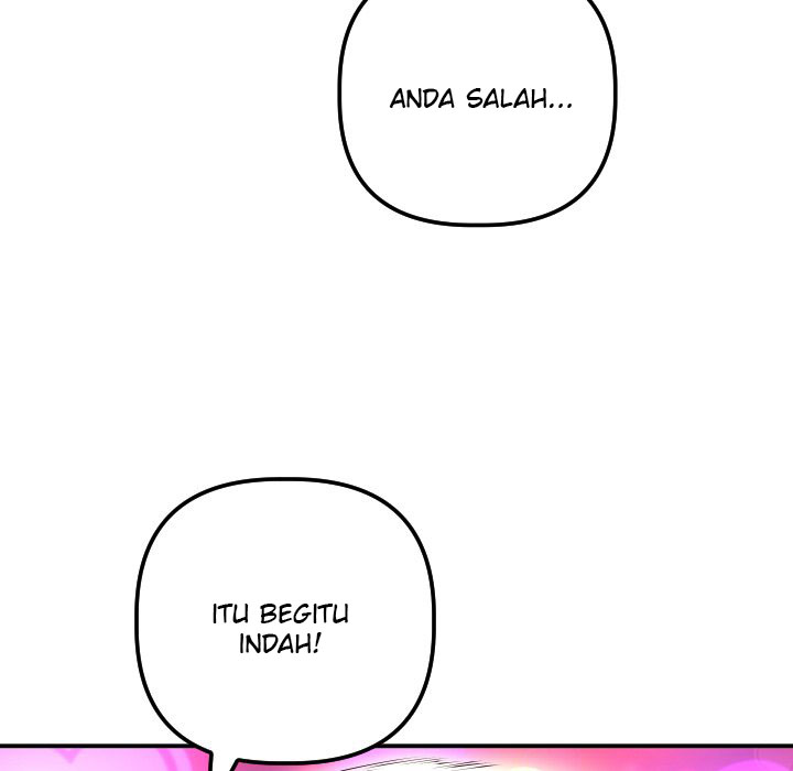 Halaman 76 dari 145