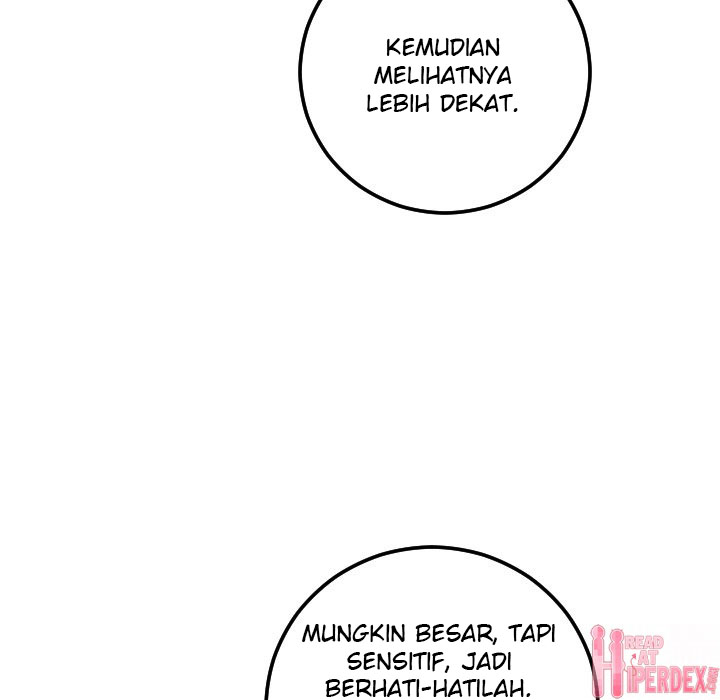 Halaman 78 dari 145