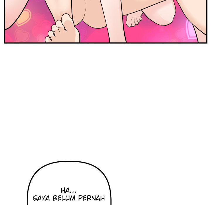 Halaman 80 dari 145