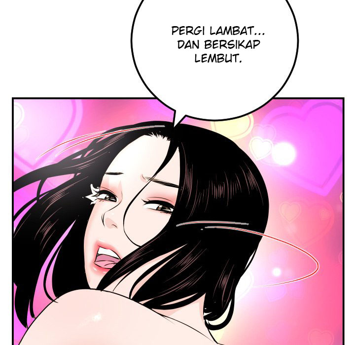 Halaman 91 dari 145