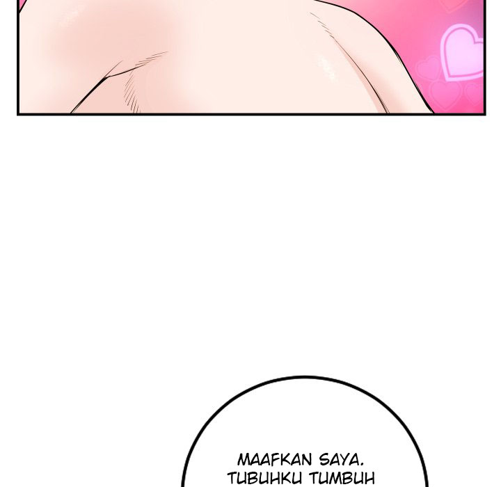 Halaman 92 dari 145