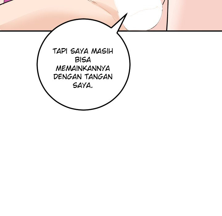 Halaman 94 dari 145