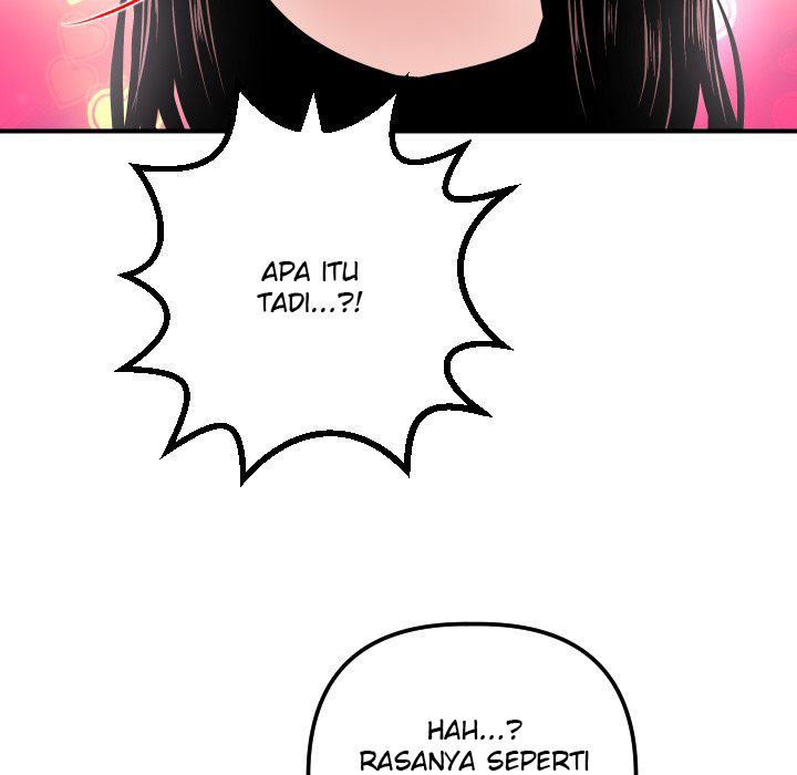 Halaman 100 dari 145