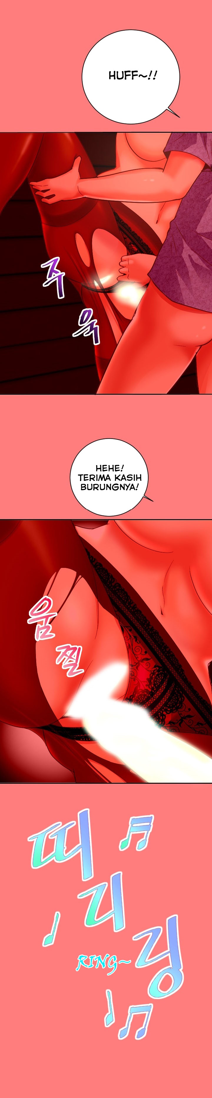 Halaman 18 dari 19