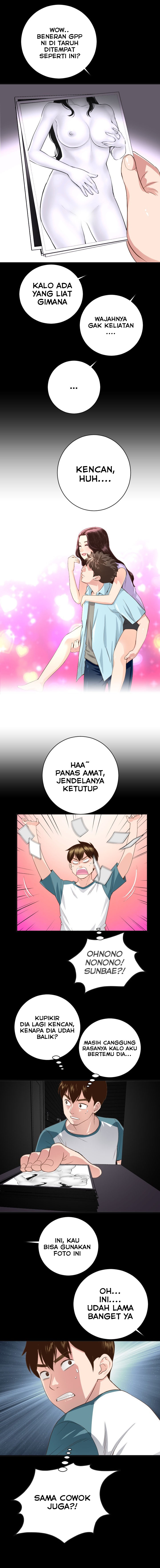 Halaman 6 dari 19