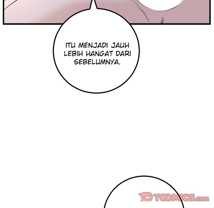 Halaman 107 dari 150