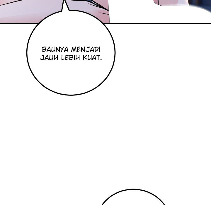 Halaman 109 dari 150