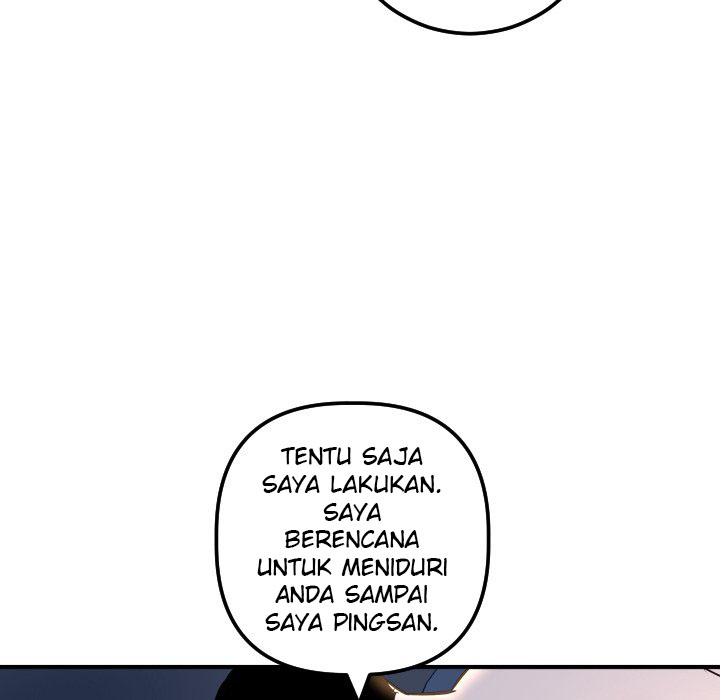 Halaman 141 dari 150