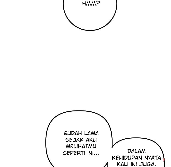 Halaman 143 dari 150