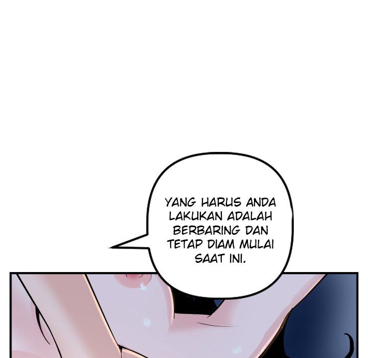 Halaman 145 dari 150