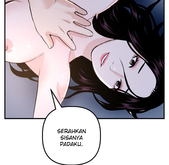 Halaman 146 dari 150