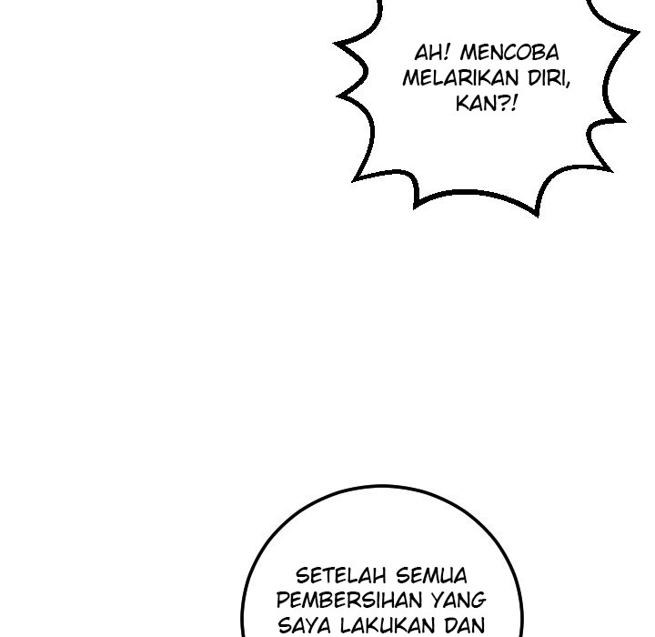 Halaman 19 dari 150