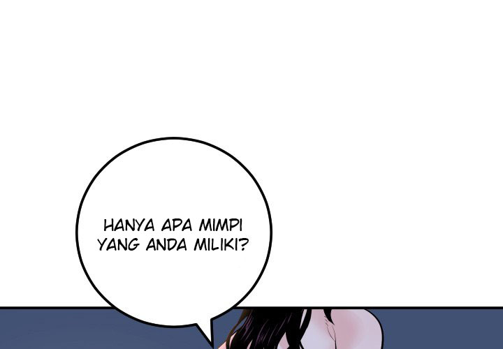 Halaman 3 dari 150