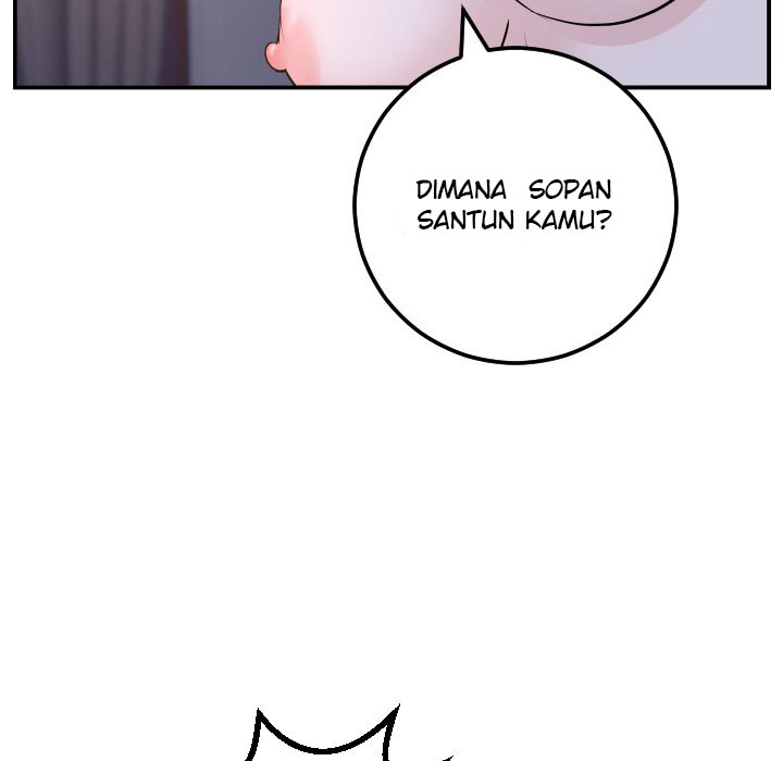Halaman 21 dari 150