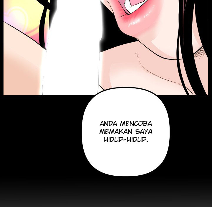 Halaman 36 dari 150