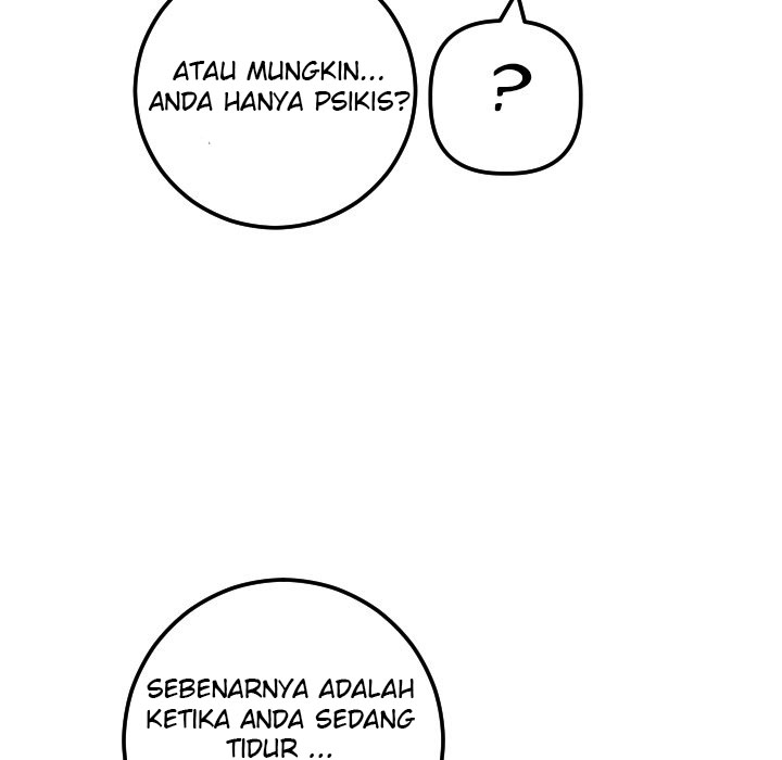 Halaman 43 dari 150