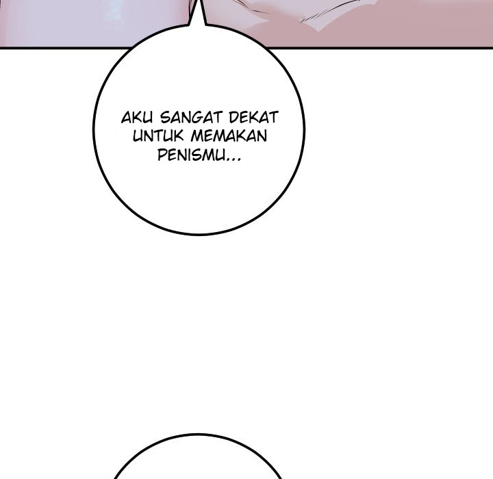 Halaman 45 dari 150