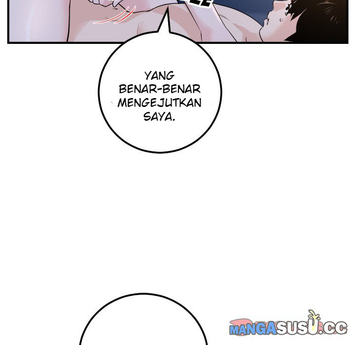 Halaman 47 dari 150