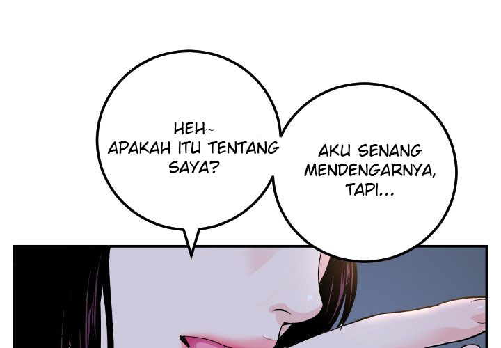 Halaman 6 dari 150