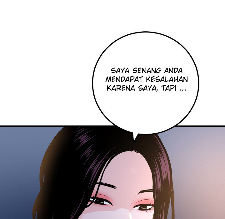 Halaman 54 dari 150