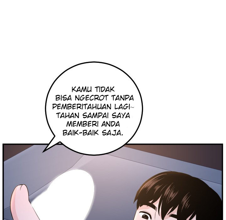 Halaman 58 dari 150